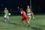 20.11.2017 Tinerii Titani - No Name poza 199049872000000_foto-225.jpg